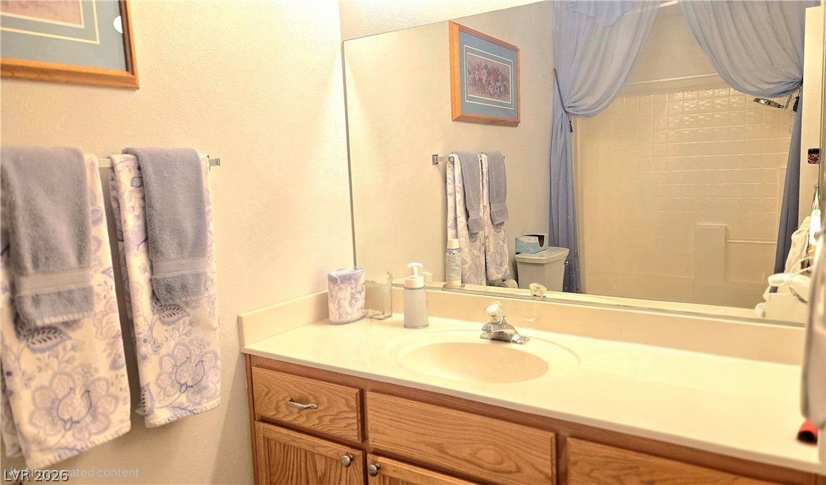 10001 Crimson Palisades Place 103 Property Photo 19