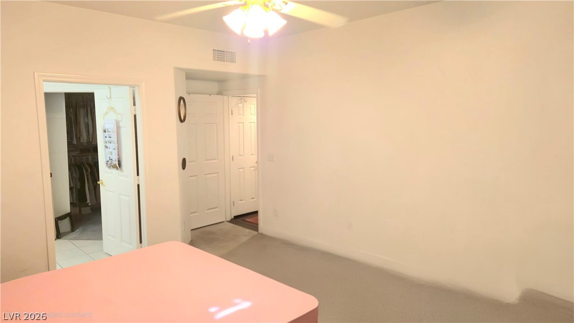 10001 Crimson Palisades Place 103 Property Photo 20