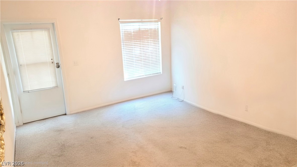 10001 Crimson Palisades Place 103 Property Photo 21