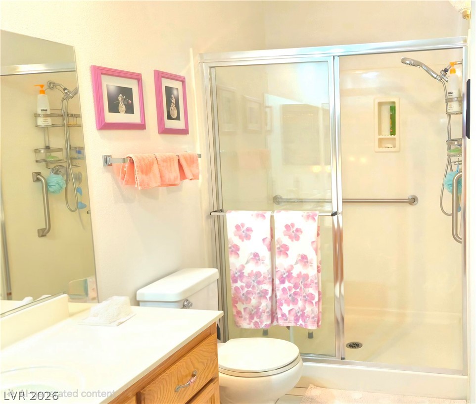 10001 Crimson Palisades Place 103 Property Photo 22
