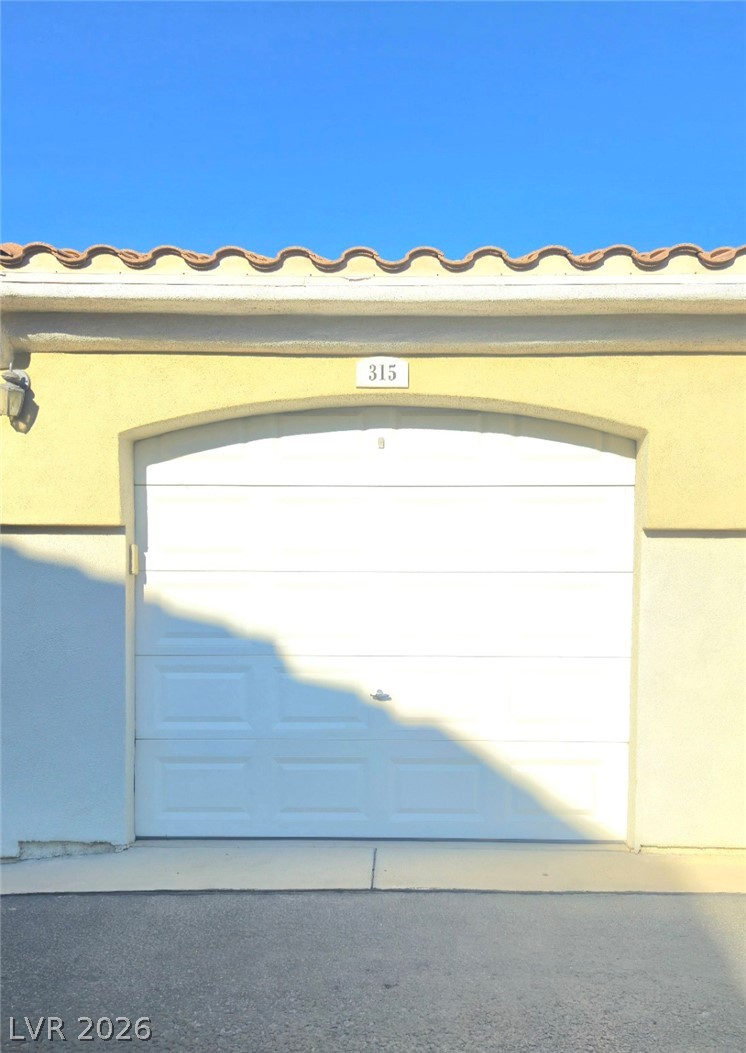 10001 Crimson Palisades Place 103 Property Photo 25