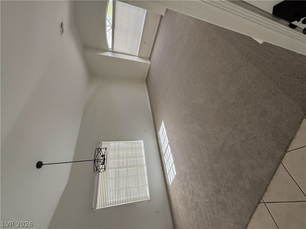 8960 Tumbling Pebble Way Property Photo 5