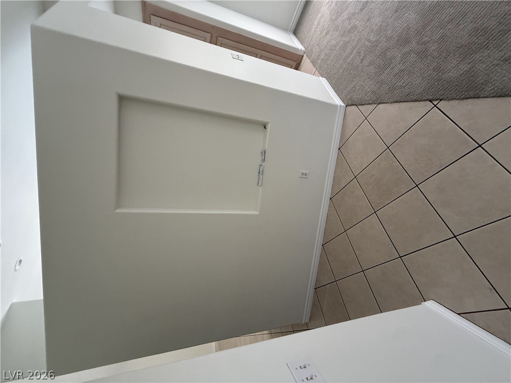 8960 Tumbling Pebble Way Property Photo 6