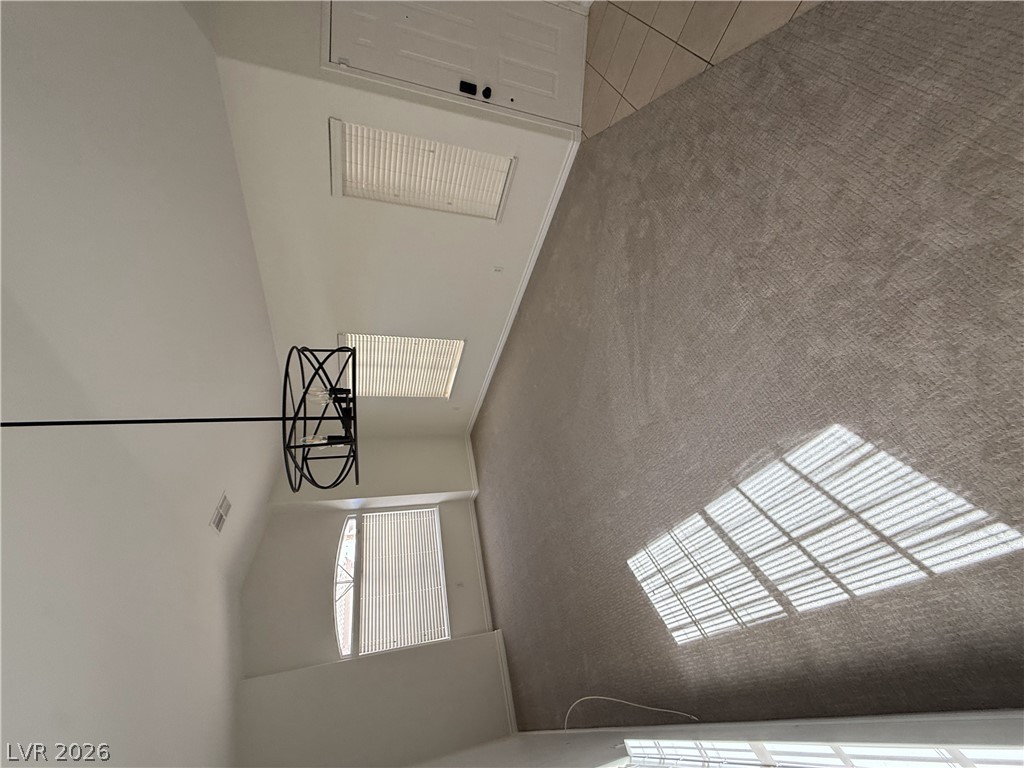 8960 Tumbling Pebble Way Property Photo 7