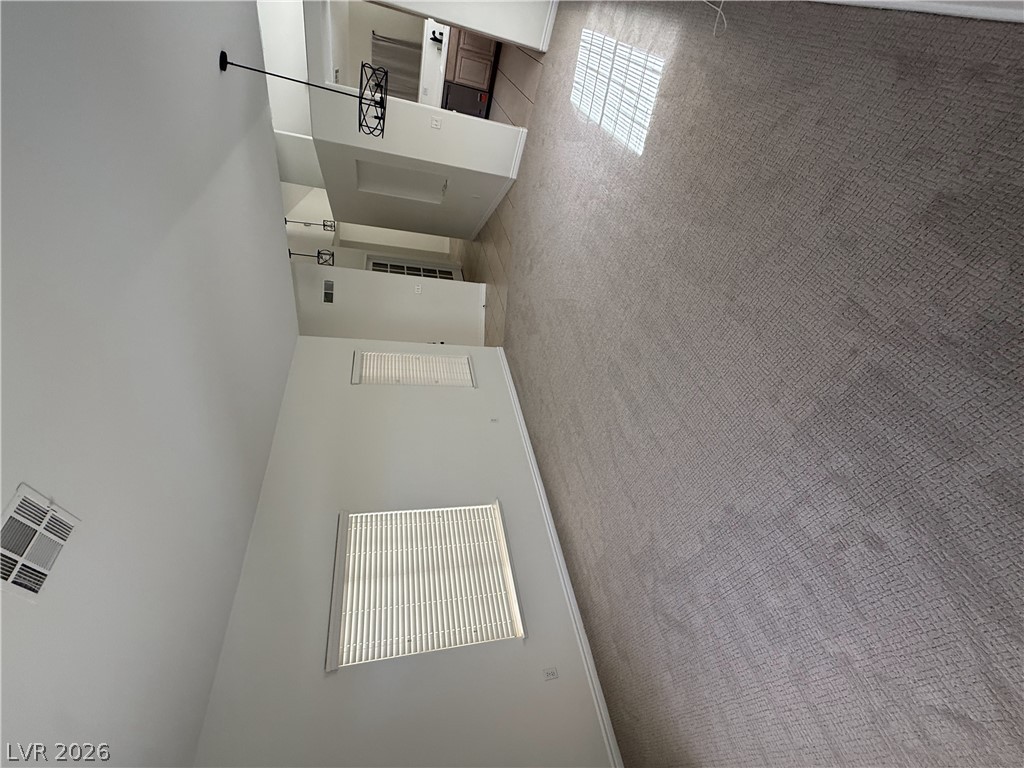 8960 Tumbling Pebble Way Property Photo 8