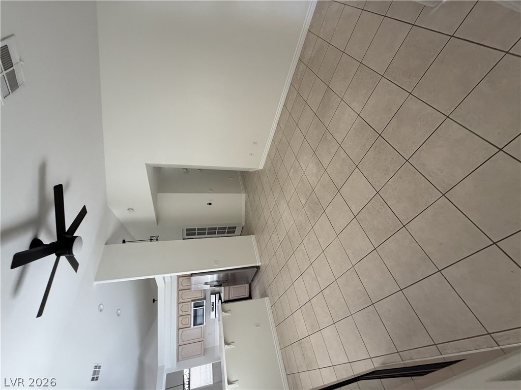 8960 Tumbling Pebble Way Property Photo 12