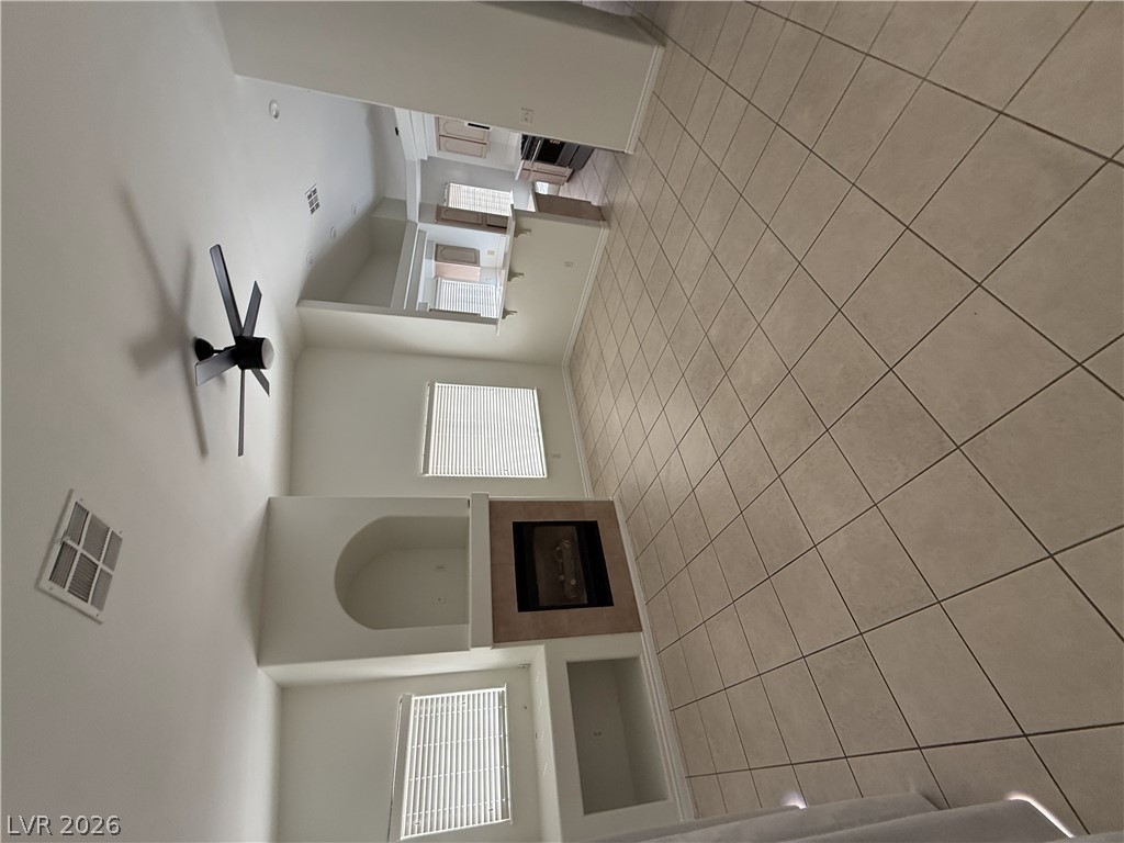 8960 Tumbling Pebble Way Property Photo 13