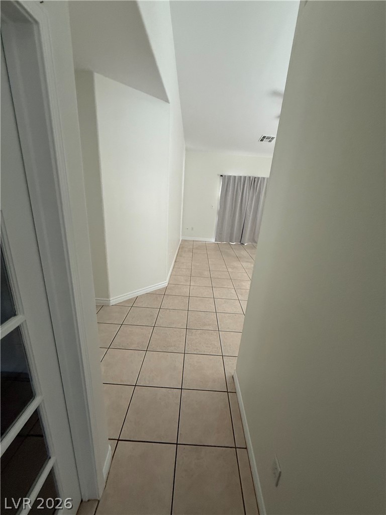 8960 Tumbling Pebble Way Property Photo 16