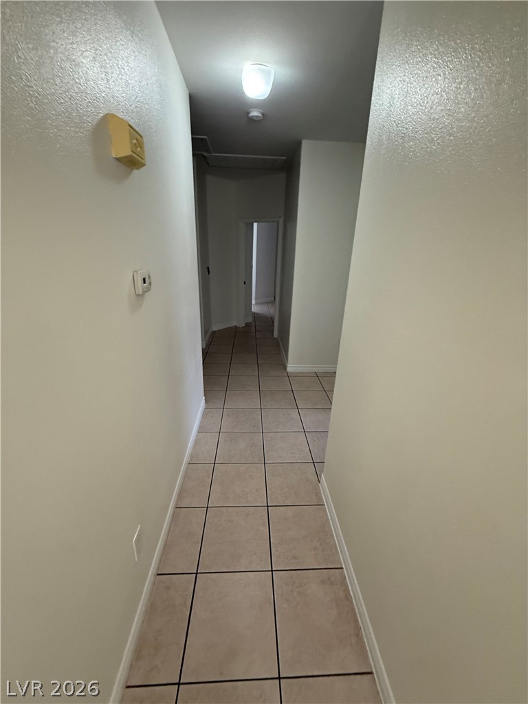 8960 Tumbling Pebble Way Property Photo 17
