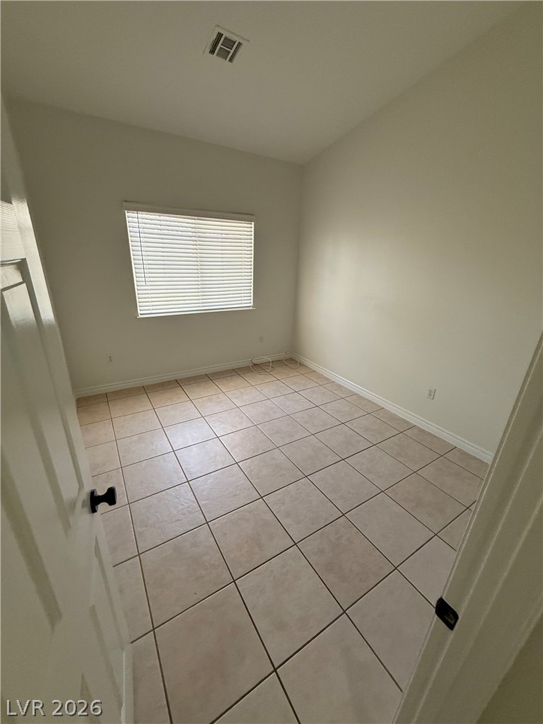 8960 Tumbling Pebble Way Property Photo 18