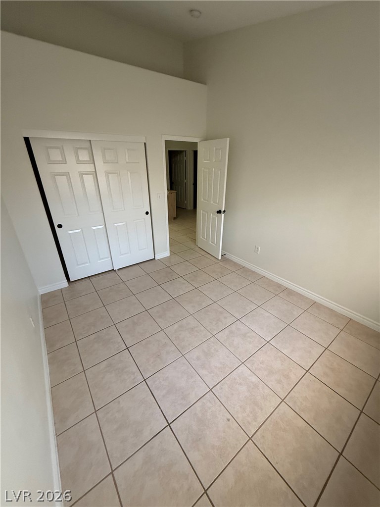 8960 Tumbling Pebble Way Property Photo 19