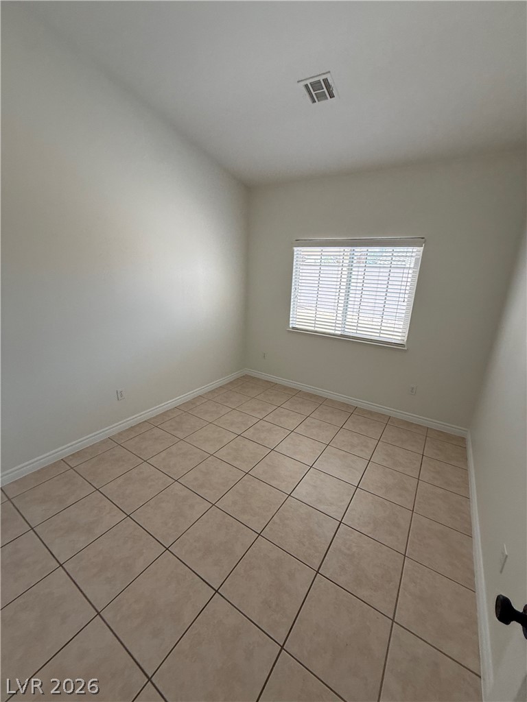 8960 Tumbling Pebble Way Property Photo 20