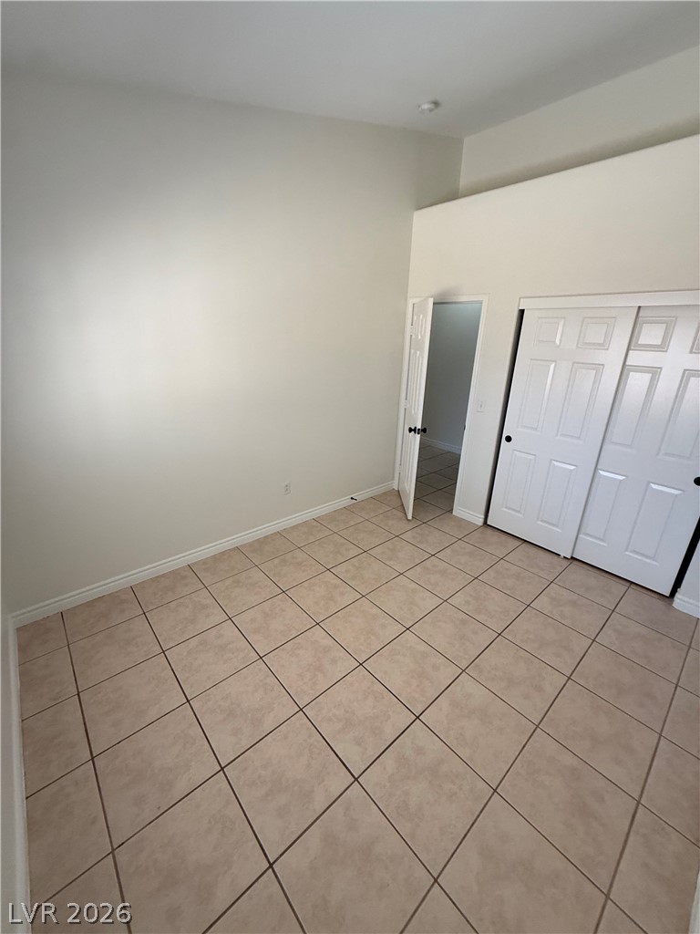 8960 Tumbling Pebble Way Property Photo 21