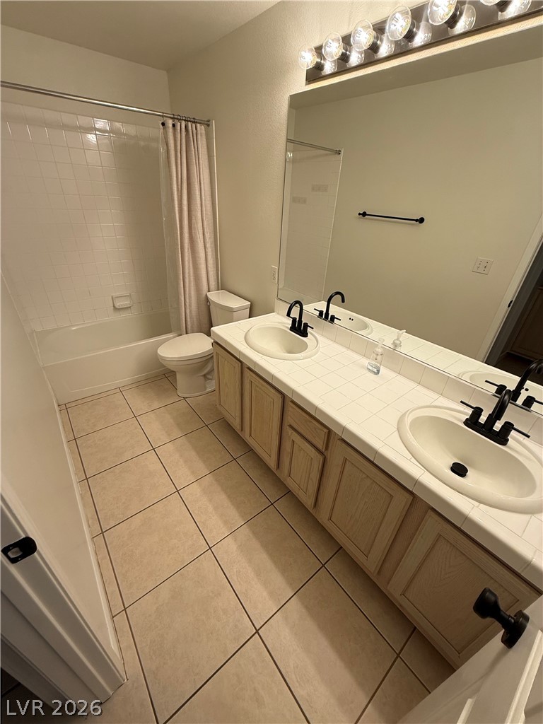 8960 Tumbling Pebble Way Property Photo 22