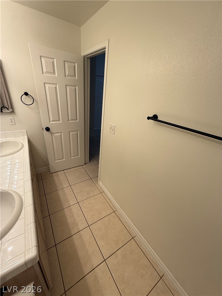 8960 Tumbling Pebble Way Property Photo 23