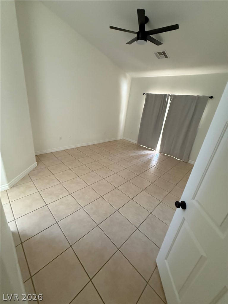 8960 Tumbling Pebble Way Property Photo 24