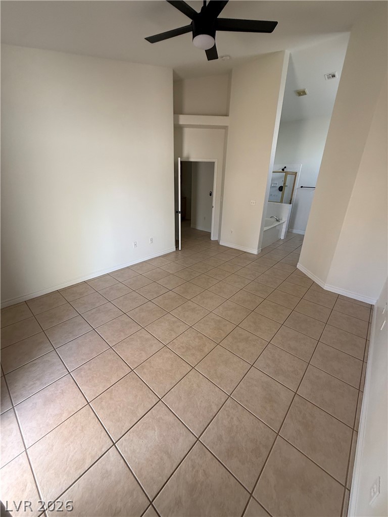 8960 Tumbling Pebble Way Property Photo 25