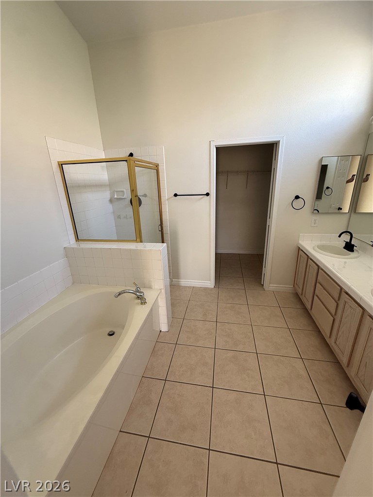 8960 Tumbling Pebble Way Property Photo 26