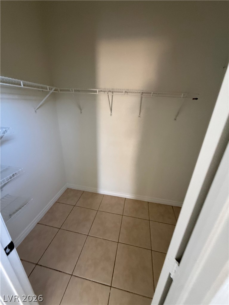 8960 Tumbling Pebble Way Property Photo 27