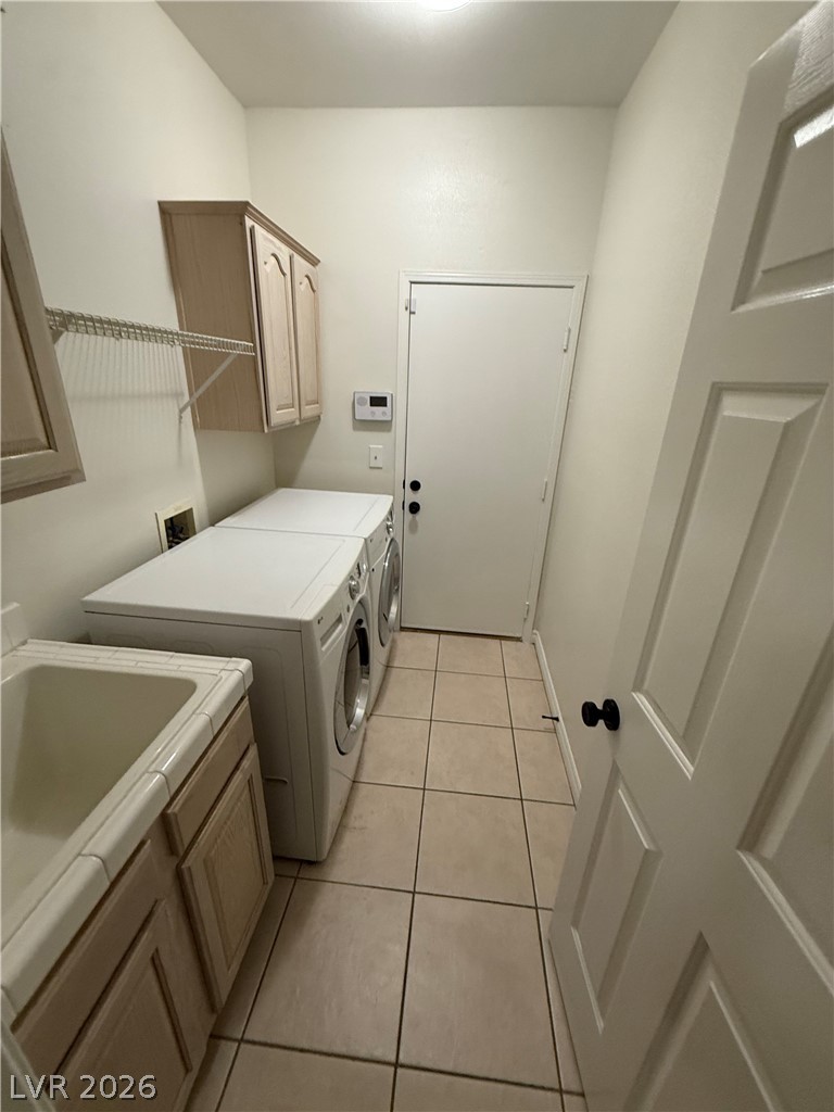 8960 Tumbling Pebble Way Property Photo 29