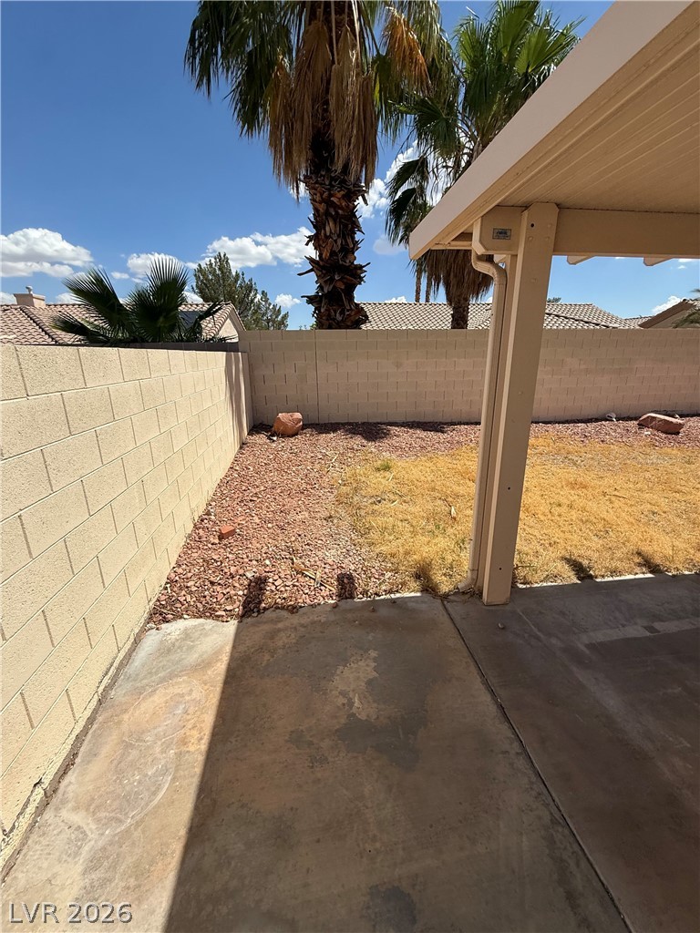 8960 Tumbling Pebble Way Property Photo 33