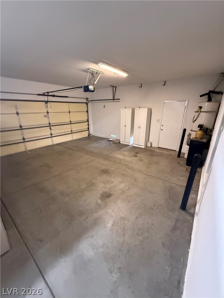 8960 Tumbling Pebble Way Property Photo 36