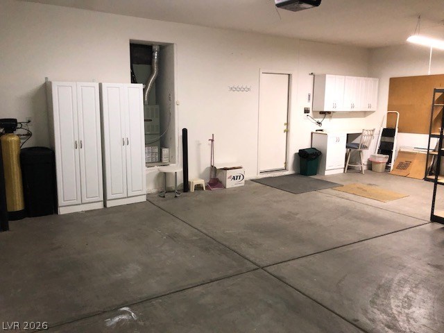 8960 Tumbling Pebble Way Property Photo 38