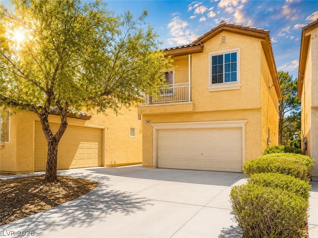 3508 Harbor Tides Street Property Photo 4