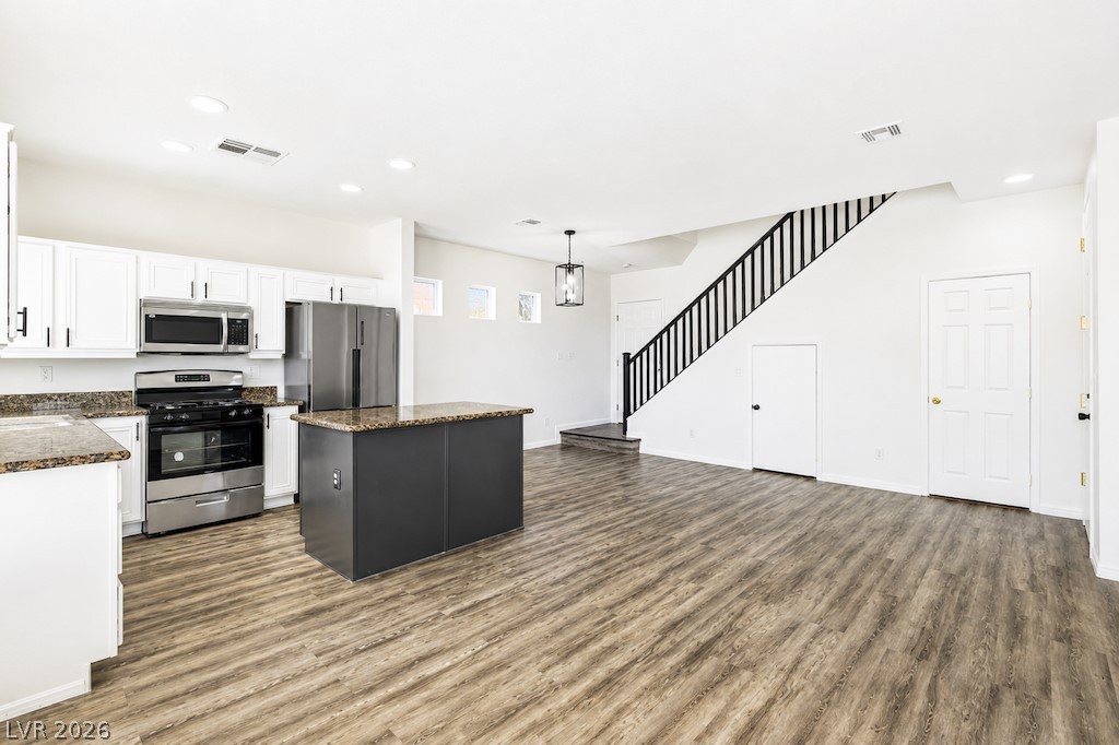3508 Harbor Tides Street Property Photo 7