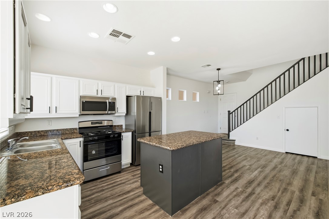3508 Harbor Tides Street Property Photo 16