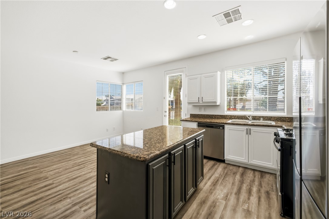 3508 Harbor Tides Street Property Photo 17