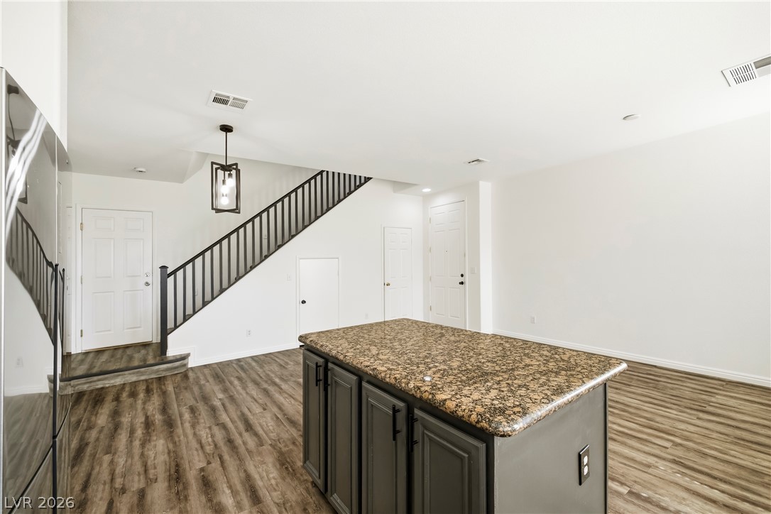 3508 Harbor Tides Street Property Photo 18