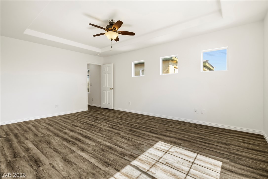 3508 Harbor Tides Street Property Photo 19