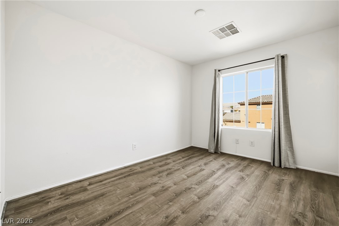 3508 Harbor Tides Street Property Photo 20