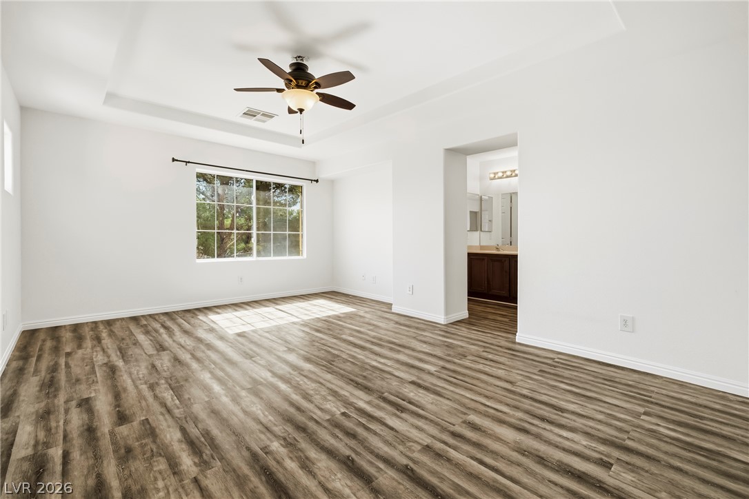 3508 Harbor Tides Street Property Photo 21