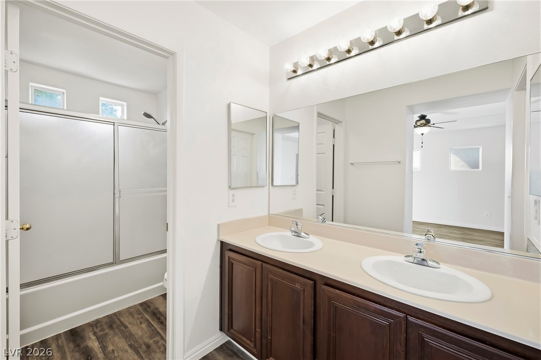 3508 Harbor Tides Street Property Photo 22