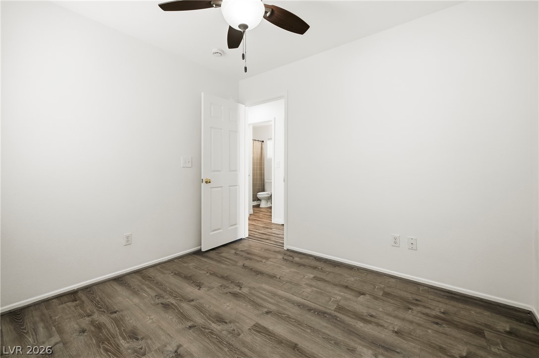 3508 Harbor Tides Street Property Photo 24