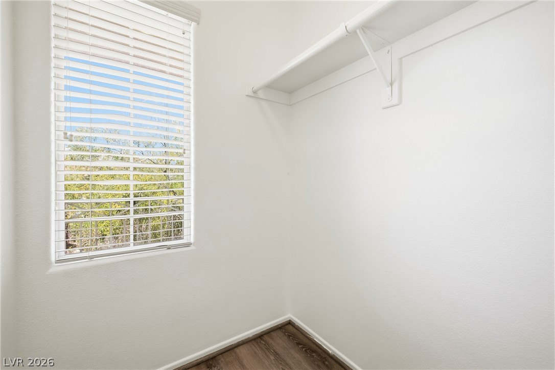 3508 Harbor Tides Street Property Photo 25
