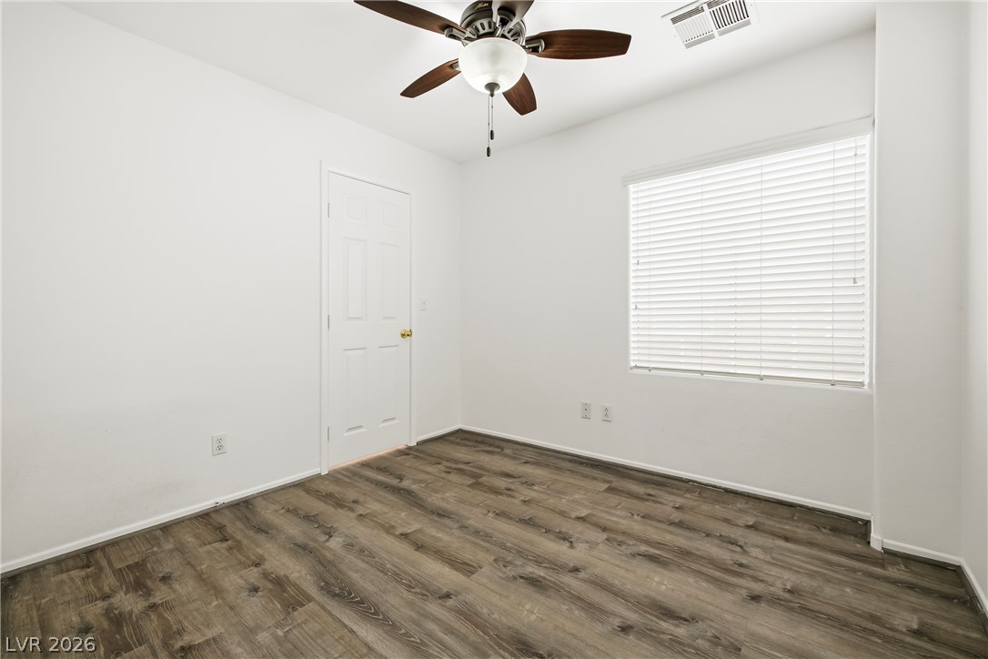 3508 Harbor Tides Street Property Photo 26