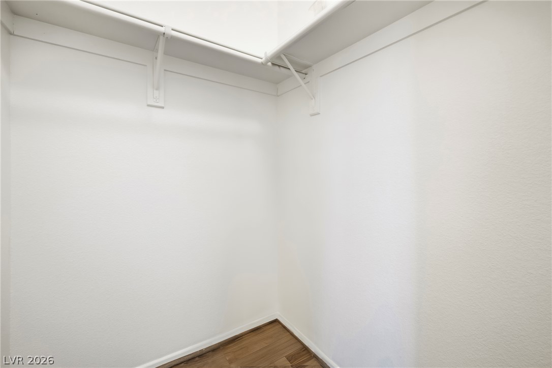 3508 Harbor Tides Street Property Photo 27