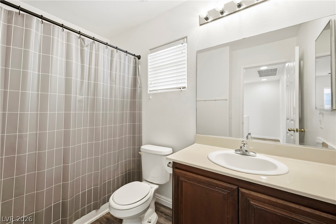 3508 Harbor Tides Street Property Photo 28
