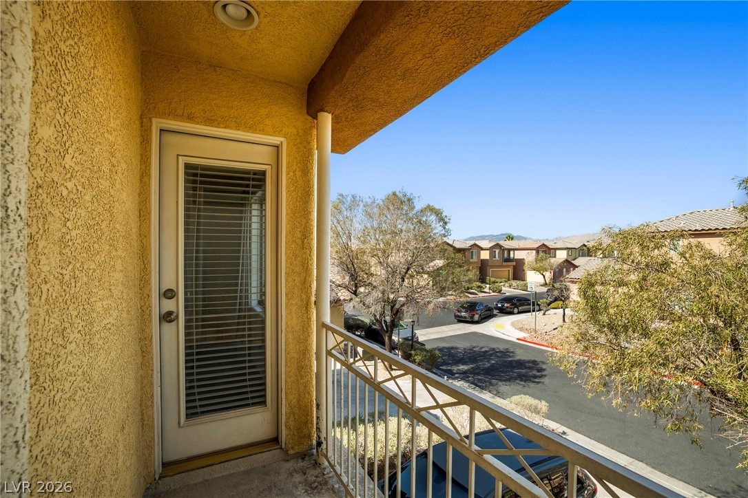 3508 Harbor Tides Street Property Photo 30