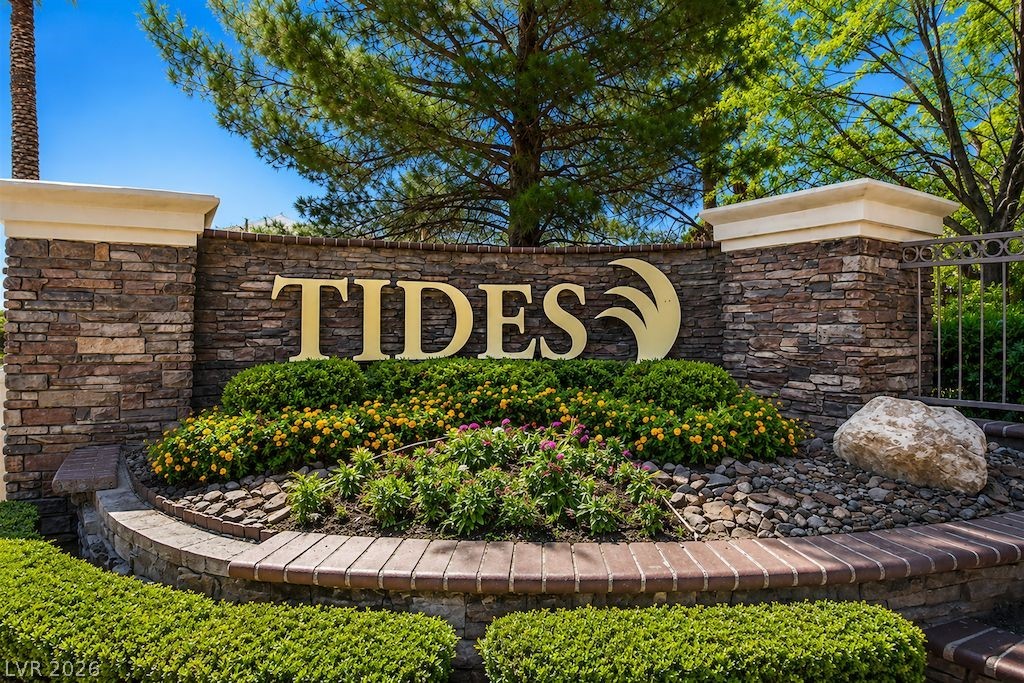 3508 Harbor Tides Street Property Photo 32