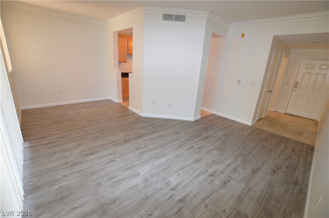 270 East Flamingo Road 136 Property Photo 4