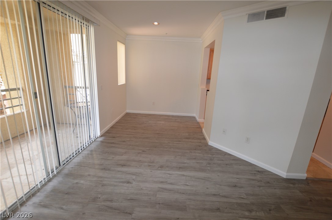 270 East Flamingo Road 136 Property Photo 5