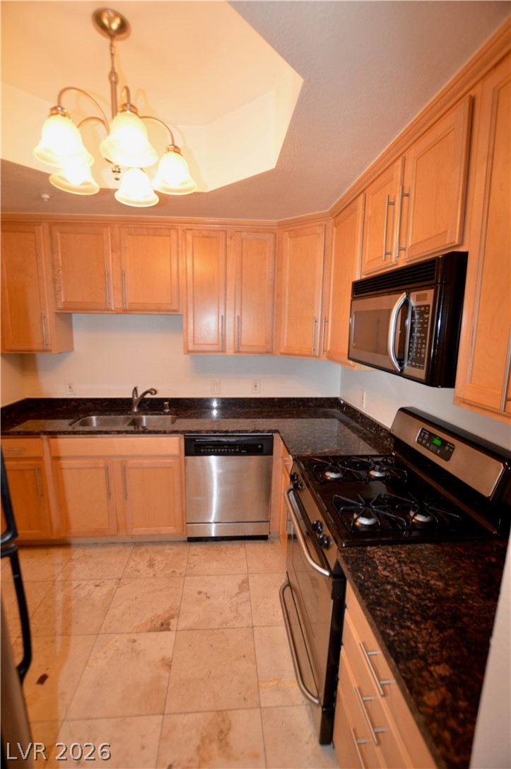 270 East Flamingo Road 136 Property Photo 7
