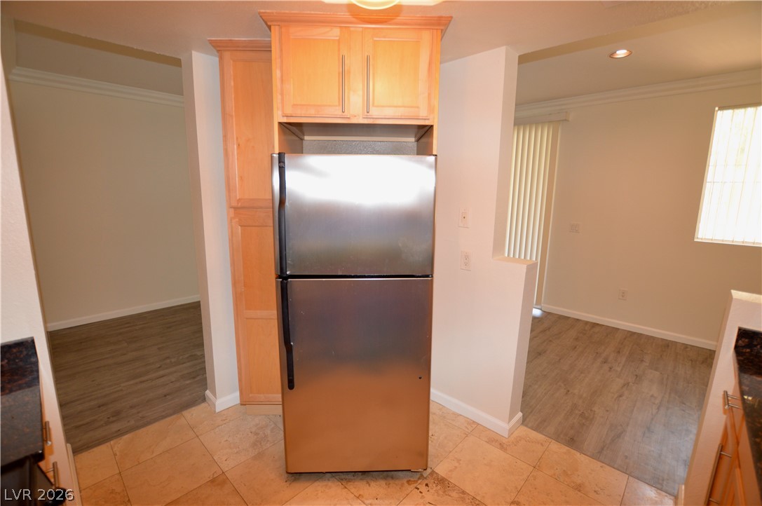 270 East Flamingo Road 136 Property Photo 8