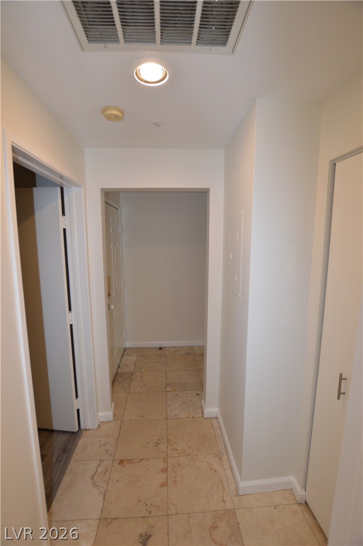 270 East Flamingo Road 136 Property Photo 10