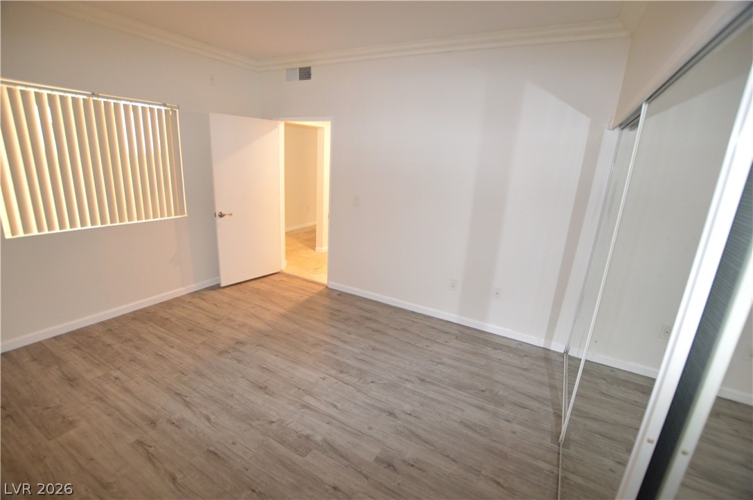 270 East Flamingo Road 136 Property Photo 11