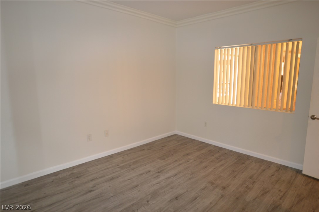 270 East Flamingo Road 136 Property Photo 12